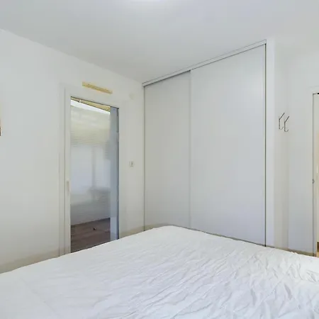 Apartment Vue - Pour 4 A Sur La Tranche-sur-Mer